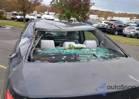 2014 Toyota Camry Le из США, поврежденный, VIN 4T4BF1FK9ER441374